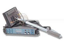 Bonifiche aziendali da microspie