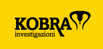 Investigazioni Private Napoli
